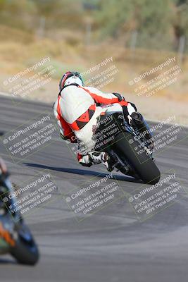 media/Oct-05-2024-Race Pace (Sat) [[aa7b44e117]]/4a-Turn 3 Backside (845am)/